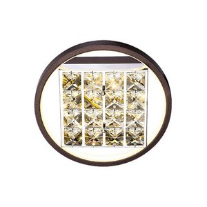 Изображение товара Настенно-потолочный светильник светодиодный Ambrella Acrylica FA105