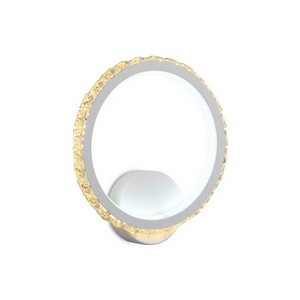 Изображение товара Бра светодиодное Ambrella Acrylica FA211 кольцо