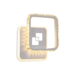 Изображение товара Бра светодиодное Ambrella Acrylica FA231