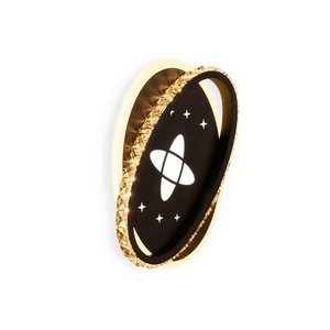 Изображение товара Настенный светильник светодиодный Ambrella Acrylica FA233