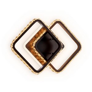 Изображение товара Настенный светильник светодиодный с выключателем Ambrella FA FA276