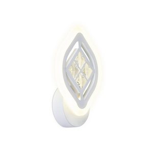 Изображение товара Бра светодиодное Ambrella Acrylica Ice FA277
