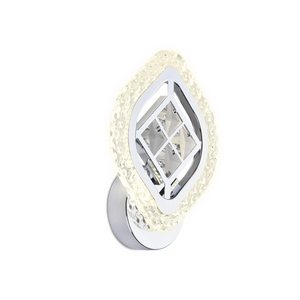 Изображение товара Бра светодиодное Ambrella Acrylica Ice FA279