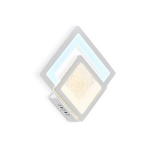 Изображение товара Бра светодиодное Ambrella Acrylica FA426