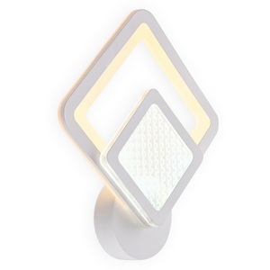 Изображение товара Бра светодиодное Ambrella Acrylica FA4284