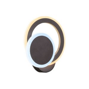 Изображение товара Бра светодиодное Ambrella Acrylica FA561 кольцо