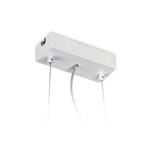 Изображение товара Подвесной комплект Ambrella Acrylica FA650