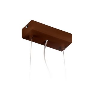 Изображение товара Подвесной комплект Ambrella Acrylica FA651