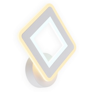 Изображение товара Бра светодиодное Ambrella Acrylica FA871