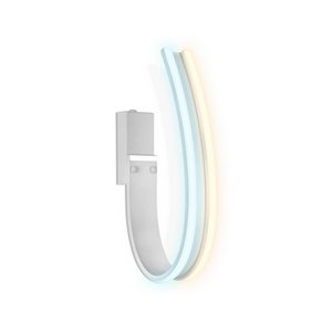 Изображение товара Настенный светильник светодиодный Ambrella Line FL163