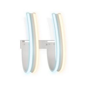 Изображение товара Настенный светильник светодиодный Ambrella Line FL164