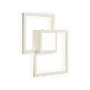 Изображение товара Настенный светильник светодиодный Ambrella Line FL415