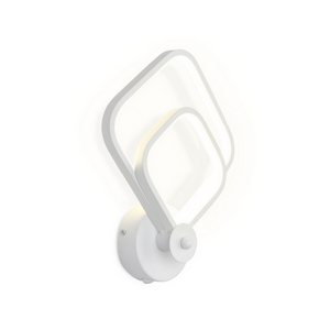 Изображение товара Настенный светильник светодиодный Ambrella Line FL420