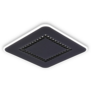 Изображение товара Потолочный светильник светодиодный с пультом (ночной режим) Ambrella COMFORT FL51419