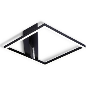 Изображение товара Потолочный светильник с направленным светом светодиодный с пультом Ambrella COMFORT FL51464