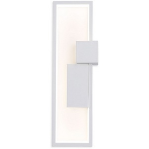 Изображение товара Настенный светильник светодиодный Ambrella COMFORT FL5222