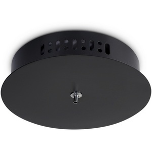 Изображение товара Потолочная Ambrella Comfort FL5322