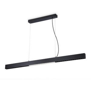 Изображение товара Подвесной светильник светодиодный Ambrella COMFORT FL5966