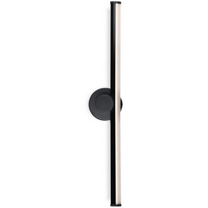 Изображение товара Настенный светодиодный светильник Ambrella Comfort FL6102