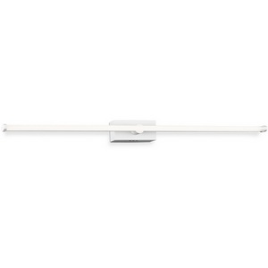 Изображение товара Настенный светодиодный светильник Ambrella Comfort FL6121