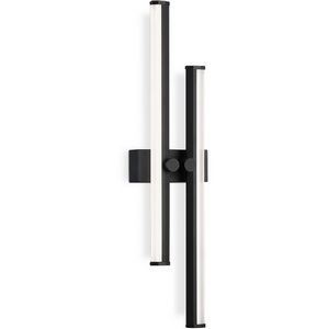 Изображение товара Настенный светодиодный светильник Ambrella Comfort FL6152