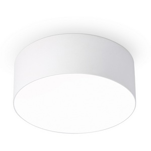 Изображение товара Потолочный светодиодный светильник круглый Ambrella Orbital Air Alum FV5512