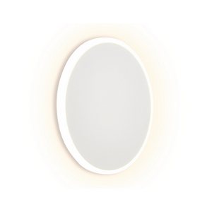 Изображение товара Настенный светильник светодиодный Ambrella Individual FW104