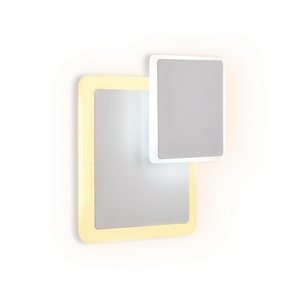Изображение товара Настенный светильник светодиодный Ambrella Individual FW106