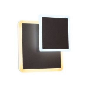 Изображение товара Настенный светильник светодиодный Ambrella Individual FW108