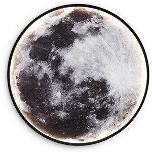 Изображение товара Настенно-потолочный светодиодный светильник Ambrella Wallers Wall FW11110