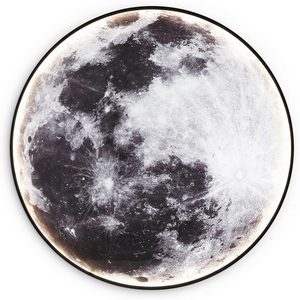 Изображение товара Настенно-потолочный светодиодный светильник Ambrella Wallers Wall FW11114