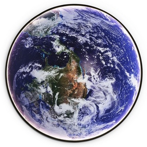 Изображение товара Настенно-потолочный светодиодный светильник Ambrella Wallers Wall FW11131