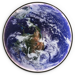 Изображение товара Настенно-потолочный светодиодный светильник Ambrella Wallers Wall FW11132