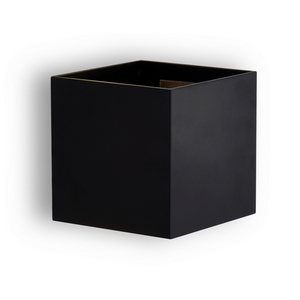 Изображение товара Архитектурная подсветка светодиодная IP44 Ambrella Individual FW138 форма куба