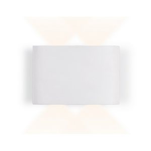 Изображение товара Архитектурная подсветка светодиодная IP54 Ambrella Individual FW142