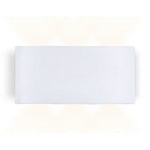 Изображение товара Архитектурная подсветка светодиодная IP54 Ambrella Individual FW143