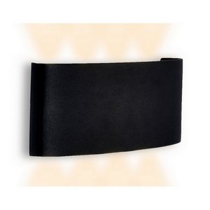 Изображение товара Архитектурная подсветка светодиодная IP54 Ambrella Individual FW144