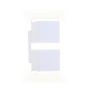 Изображение товара Настенный светильник светодиодный Ambrella FW FW189