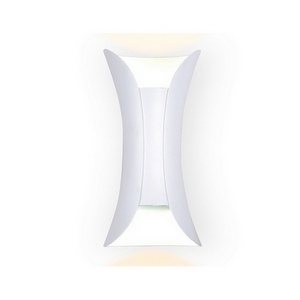 Изображение товара Архитектурная подсветка светодиодная IP54 Ambrella Individual FW192