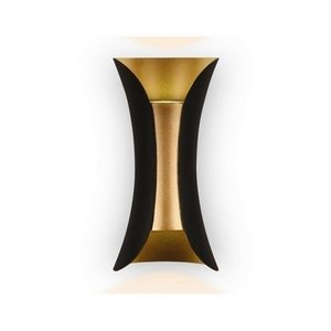 Изображение товара Архитектурная подсветка светодиодная IP54 Ambrella Individual FW193