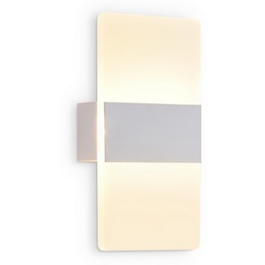 Изображение товара Бра светодиодное Ambrella Wallers FW200