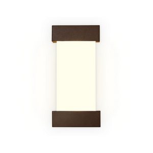 Изображение товара Настенный светильник светодиодный Ambrella FW FW205