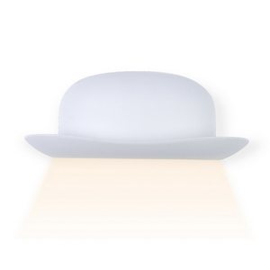 Изображение товара Настенный светильник светодиодный для детской Ambrella Individual FW233