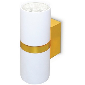 Изображение товара Настенный светильник Ambrella Wallers FW242