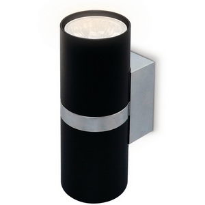 Изображение товара Настенный светильник Ambrella Wallers FW243