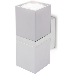 Изображение товара Настенный светильник Ambrella Wallers FW245