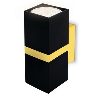 Изображение товара Настенный светильник Ambrella Wallers FW246