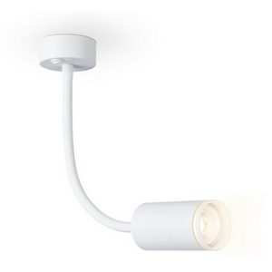 Изображение товара Настенно-потолочный светильник с выключателем Ambrella WALLERS FW2469