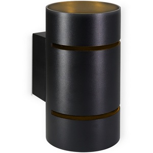 Изображение товара Настенный светильник Ambrella Wallers FW2473