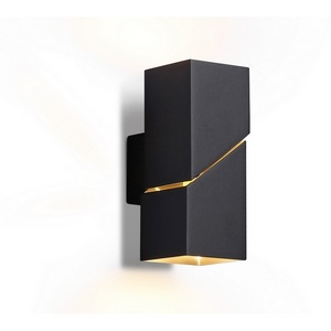 Изображение товара Настенный светильник Ambrella Wallers FW2475